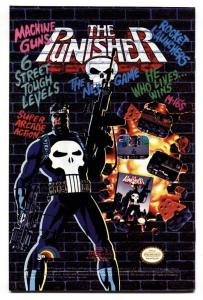 INCREDIBLE HULK #378-Hulk vs. Santa Claus-comic boom NM-