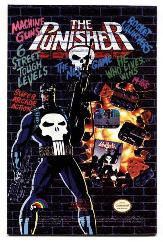 INCREDIBLE HULK #378-Hulk vs. Santa Claus-comic boom NM-