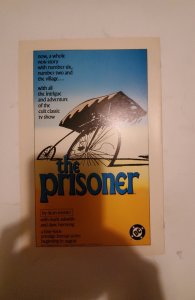 The Spectre #20 (1988) NM DC Comic Book J744