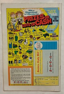 *Fantastic Four (Vol. 1, 1961) #139 Very Fine