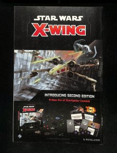 Star Wars: Age of Republic - Anakin Skywalker #1