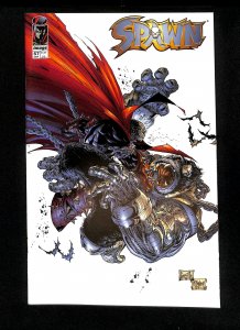Spawn #57