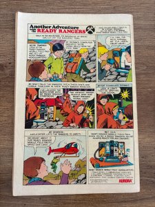 Action Comics # 433 VG DC Comic Book Superman Smallville Batman Flash 10 J291