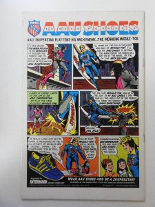 Batman #293  (1977) VG/FN Condition!