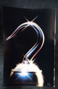 The Amazing Spider-Man #356 (1991)