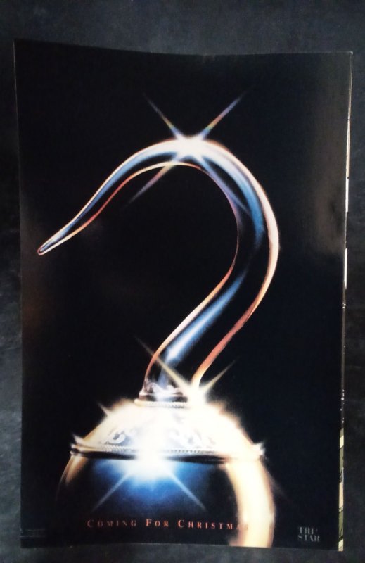 The Amazing Spider-Man #356 (1991)