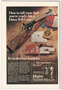 OMAC #1 (1974) Jack Kirby Fourth World