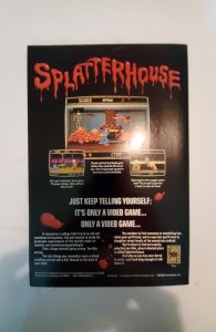 The Flash #44 (1990) NM DC Comic Book J739