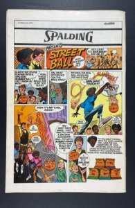 Green Lantern #118 (1979)