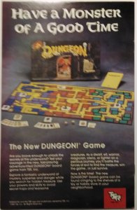 The Uncanny X-Men #254 Newsstand (1989)