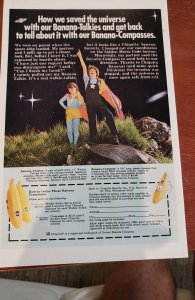 Iron Man #127 (1979)