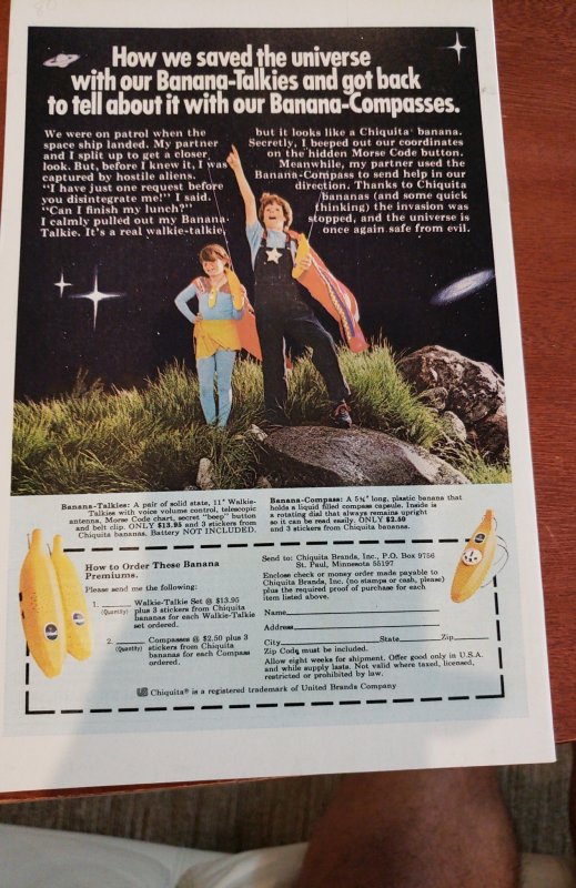 Iron Man #127 (1979)