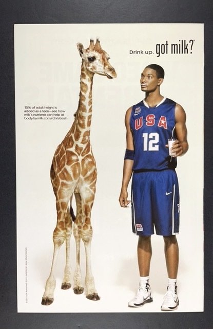 Ultimate Avengers vs. New Ultimates #2 (2011)