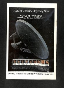 Amazing Spider-Man #195 2nd Appearance Black Cat!