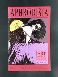 Aphrodisia #2 (1995)