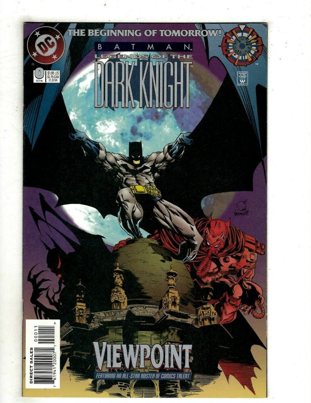 9 DC Comics Hawkman 15 Batman 0 33 Superman 0 Guardians 2 Guy 25 Detective+ J515