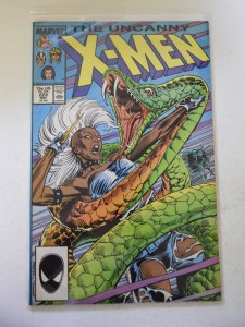 Gli Incredibili X-Men #28 (1992)