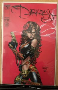 The Darkness #17 (1998)