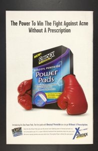 The Human Race #3 (2005)