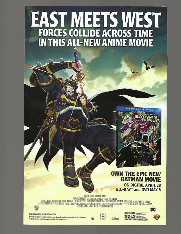 Harley Quinn: Harley Loves Joker #2