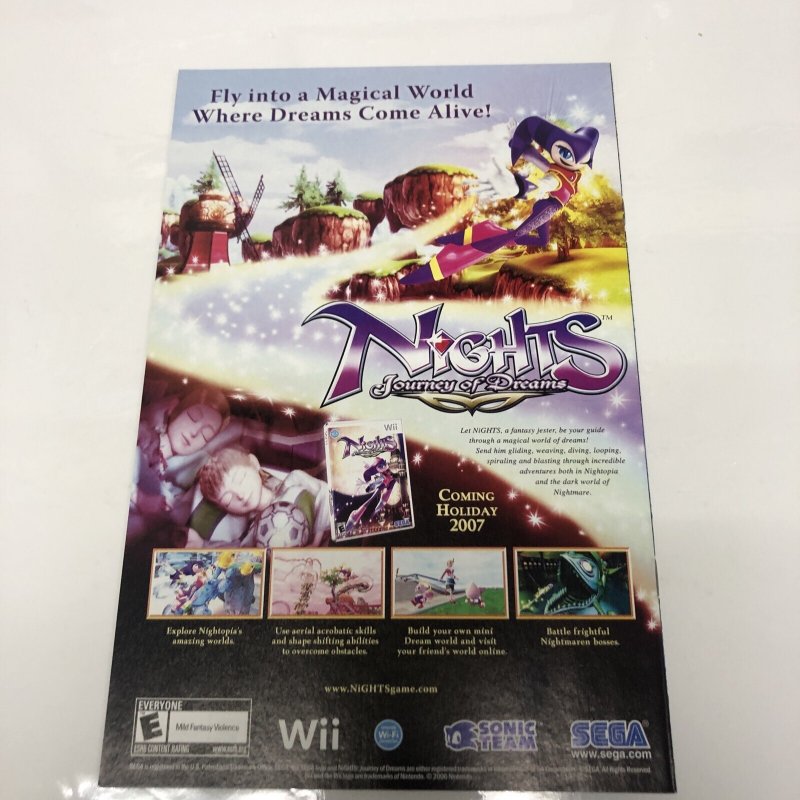Action Comics (2008) # 859 (VF/NM) Variant Cover • Geoff Johns • 1:10