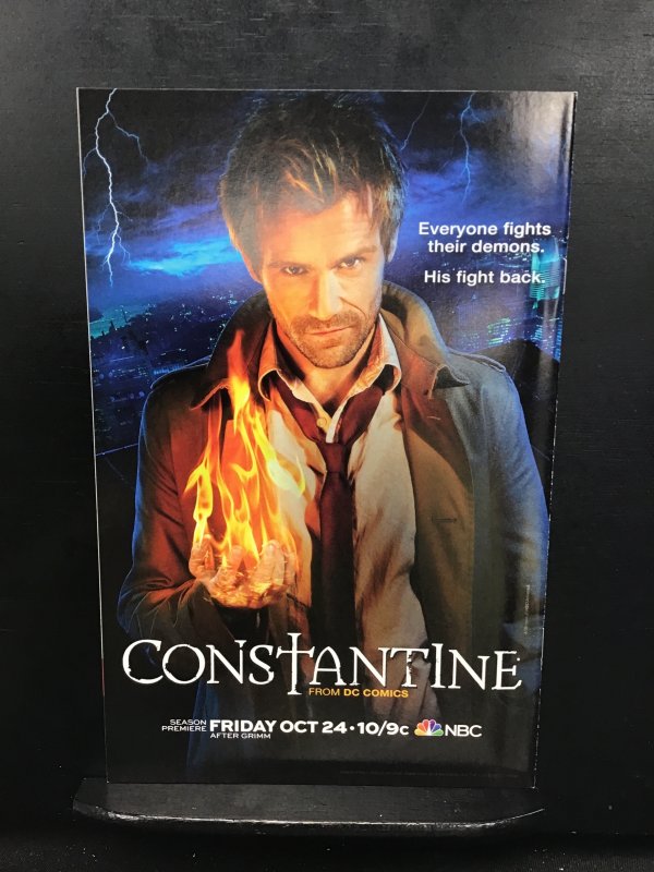 Batman Eternal #27 (2014)