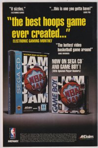 Wonder Woman #93 (1995) Wonder Woman