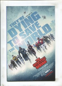 Nice House on the Lake 5PC LOT #1-5 9.0-9.2 (2021)