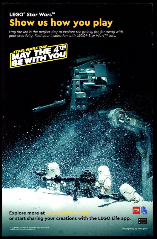 BLACK PANTHER #6 (2022) ALEX ROSS MAIN COVER A MARVEL COMICS 