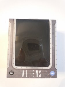 The Loyal Subjects Aliens Blind Box Original Action Vinyl