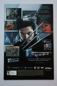 Daredevil #49 (2003) NM