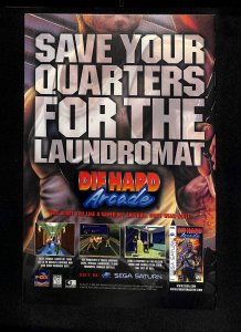 Venom: License to Kill #1