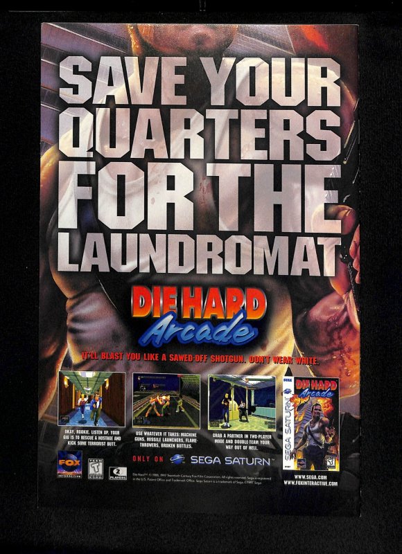 Venom: License to Kill #1