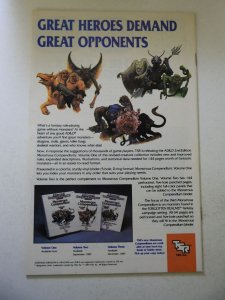 The Amazing Spider-Man #324 (1989) VF Condition