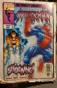 Spider-Man #85 (1997) sb6