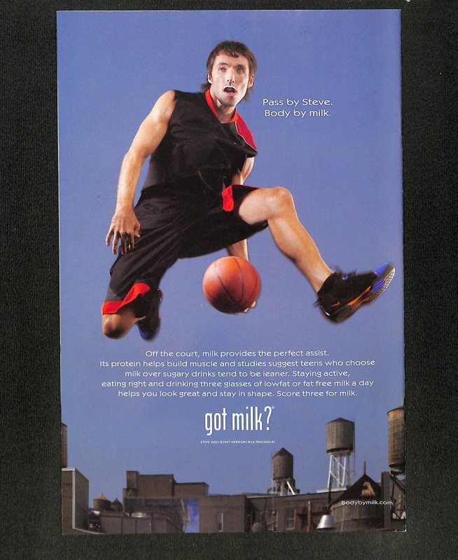 Mighty Avengers #13 1st Secret Warriors!