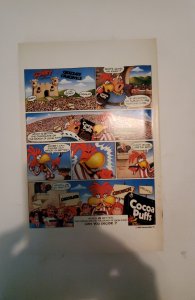 Starman #26 (1990) NM DC Comic Book J741