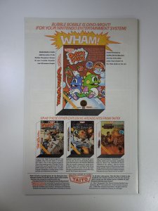 The Amazing Spider-Man #312 (1989)