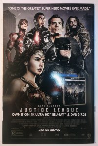 The Joker #7 (9.4, 2021)