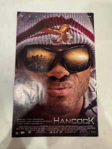 Young Avengers Presents #6 (2008)