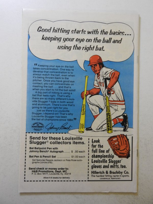 Daredevil #152 (1978) FN/VF Condition!