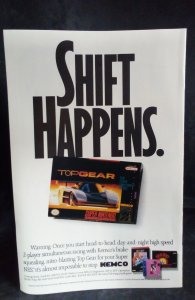 Adventures of Superman #493 (1992)