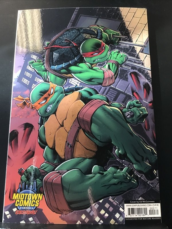 100+] Teenage Mutant Ninja Turtles Pictures