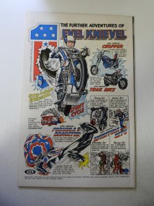 The Unexpected #171 (1976) FN Condition