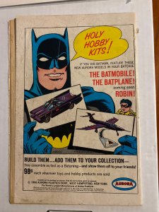 Superboy #133 (1966)