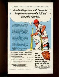 (1978) Red Sonja #9 - CHARIOT OF THE FIRE-STALLIONS! (7.5/8.0)