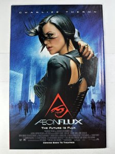 Captain America #12 VF 2005 PT 4 Marvel Comics C148A