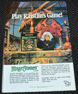 X-Men Classic #52 (1990)