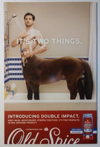 Secret Invasion: Front Line #1 (9.4, 2008)