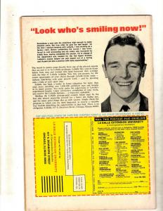 Jungle Action # 5 VF- Marvel Comic Book Black Panther Wakanda Vibranium FM5